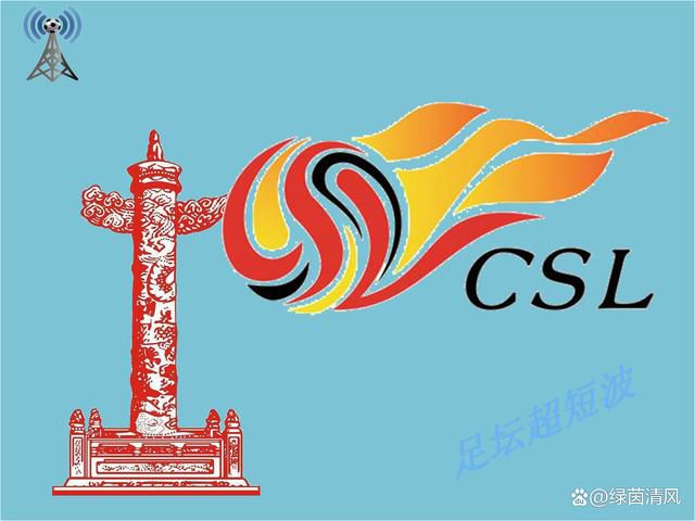 成人人免费夜夜视频观看