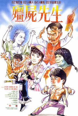 久草综合视频