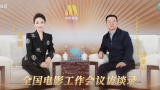 高清欧美一区二区三区